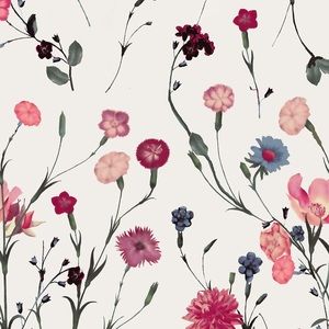 Meet your Posher, Summer